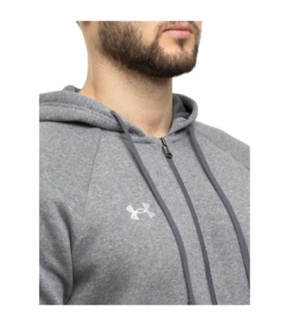 Under Armour Džemperis 1379767 