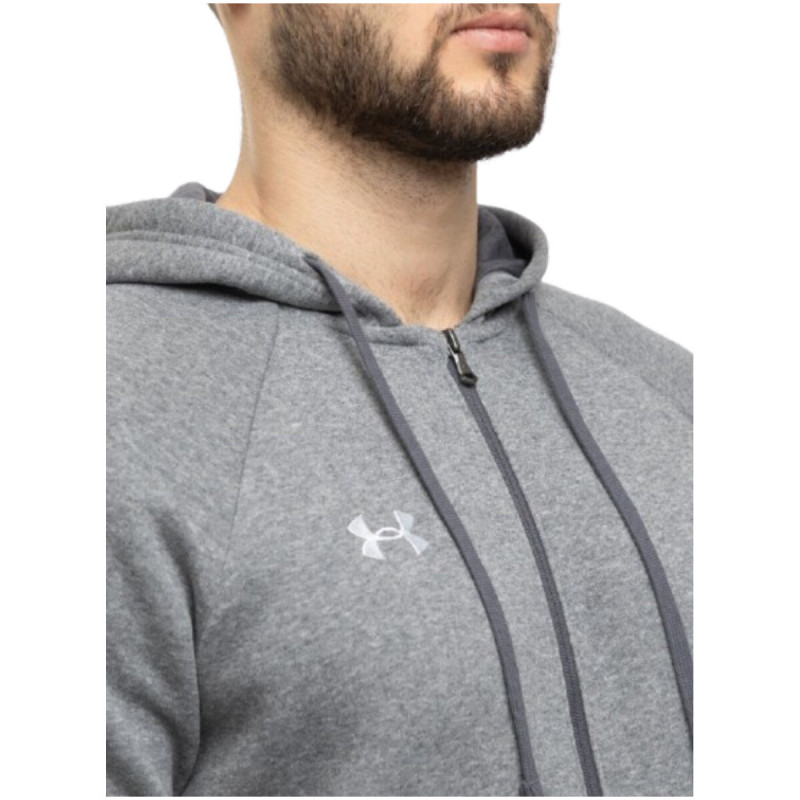 Under Armour Džemperis 1379767 