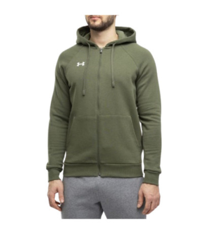 Under Armour Džemperis...