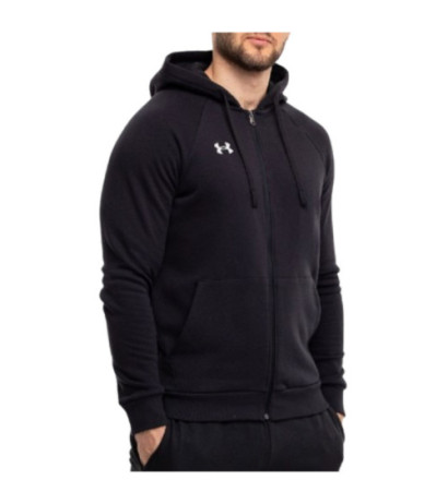 Under Armour Džemperis...