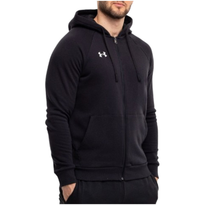 Under Armour Džemperis 1379767 