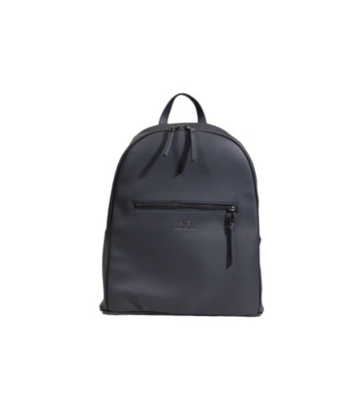 Armani Exchange Rankinė...