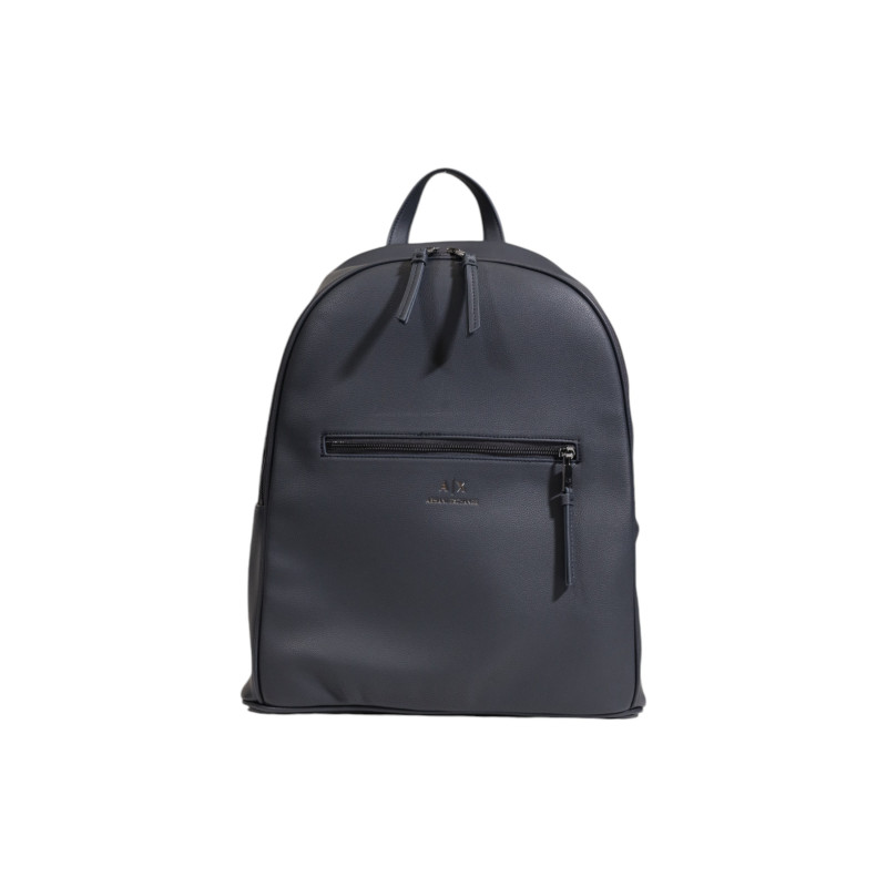Armani Exchange Rankinė 952387 CC830 Blue