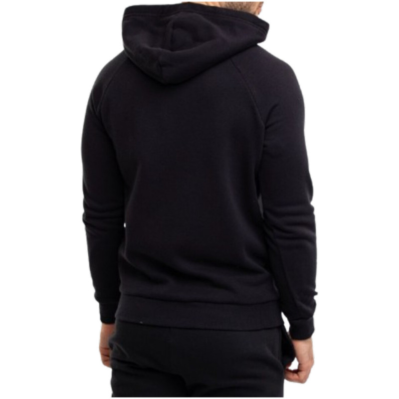 Under Armour Džemperis 1379767 
