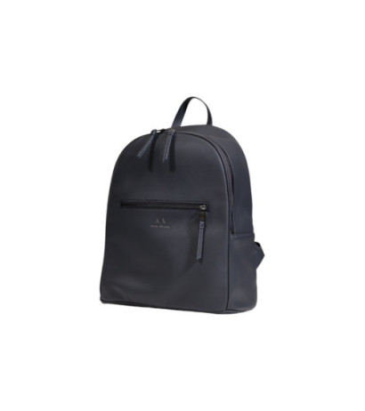 Armani Exchange Rankinė 952387 CC830 Blue