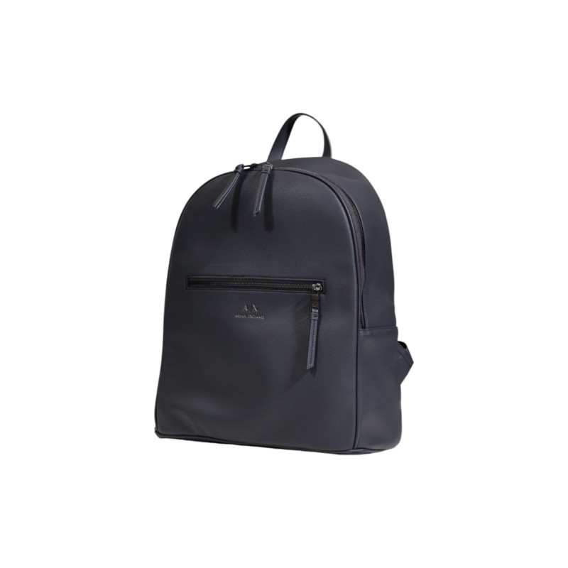 Armani Exchange Rankinė 952387 CC830 Blue