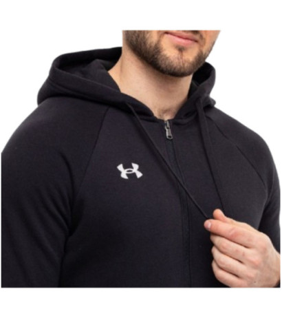 Under Armour Džemperis 1379767 