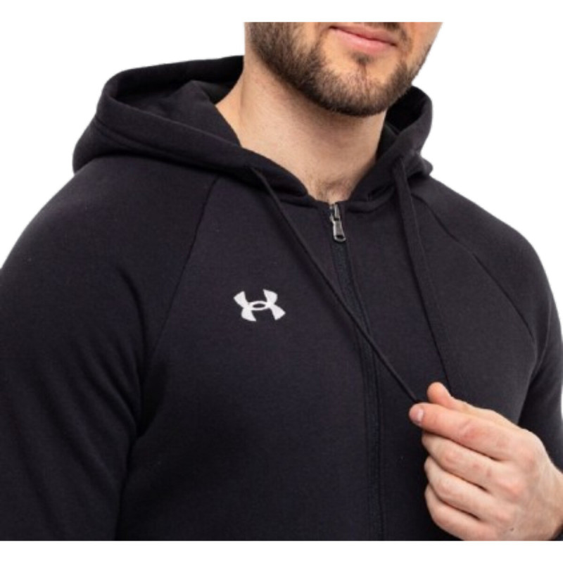 Under Armour Džemperis 1379767 