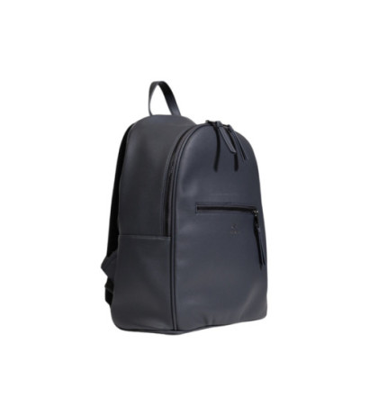 Armani Exchange Rankinė 952387 CC830 Blue