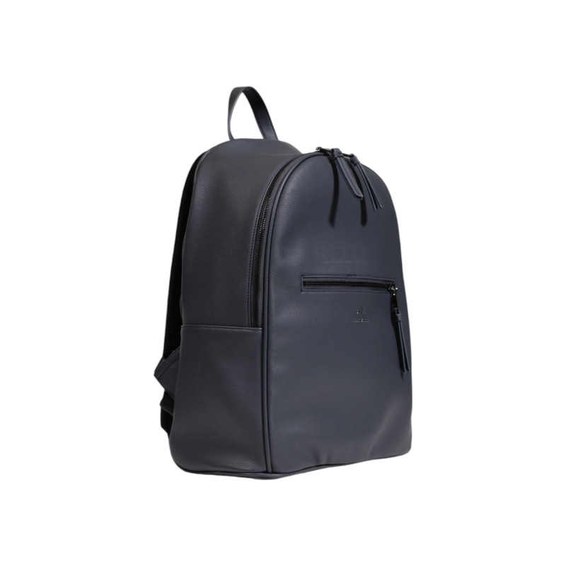 Armani Exchange Rankinė 952387 CC830 Blue