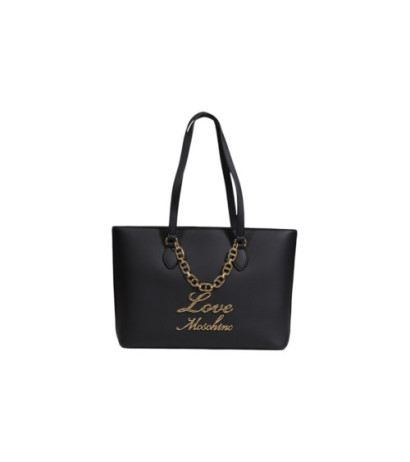 Love Moschino Rankinė...