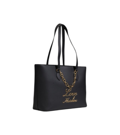 Love Moschino Rankinė JC4315PP0L Black
