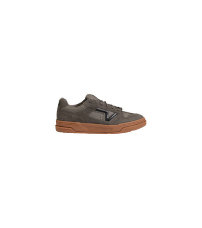 Vans Laisvalaikio Bateliai...
