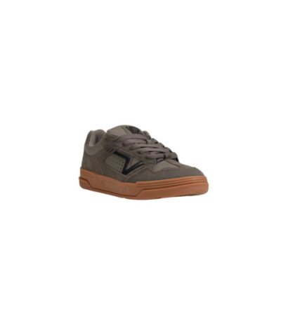Vans Laisvalaikio Bateliai VN000D259JC1 Green