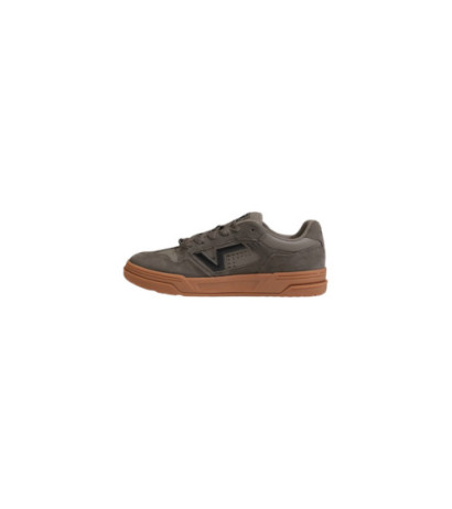 Vans Laisvalaikio Bateliai VN000D259JC1 Green