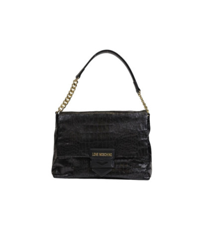 Love Moschino Rankinė...