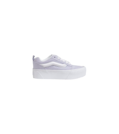 Vans Laisvalaikio Bateliai...