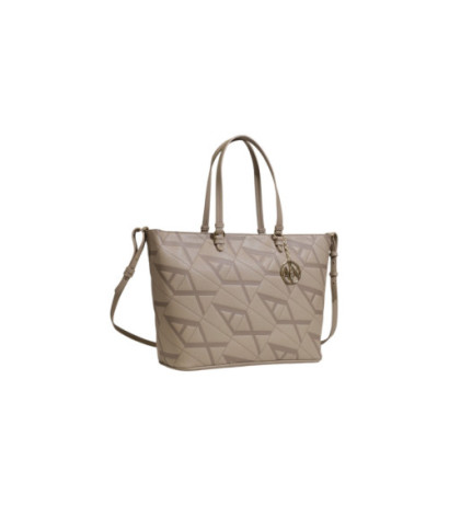 Armani Exchange Rankinė 949127 4F784 Beige