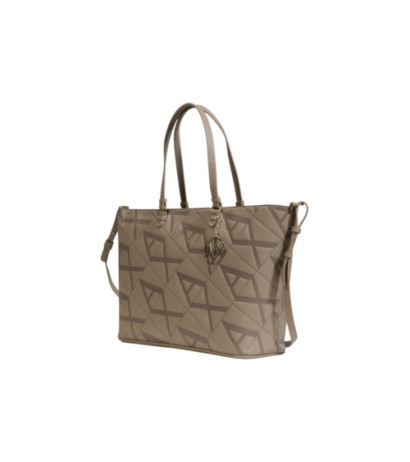 Armani Exchange Rankinė 949127 4F784 Beige