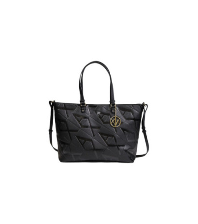 Armani Exchange Rankinė...