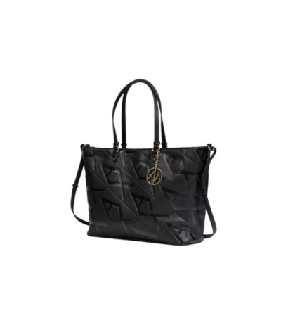 Armani Exchange Rankinė 949127 4F784 Black
