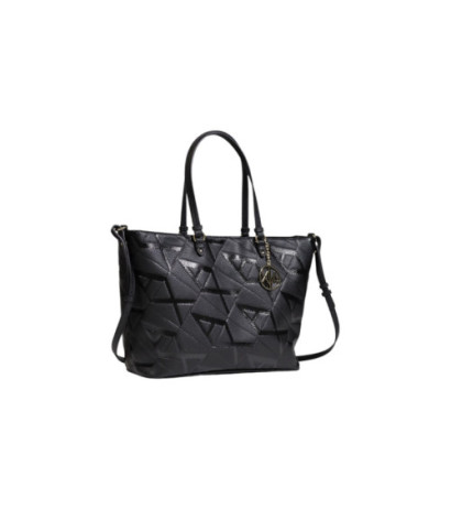 Armani Exchange Rankinė 949127 4F784 Black