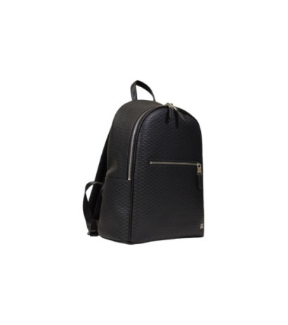 Armani Exchange Rankinė XM000156 AF11928 Black