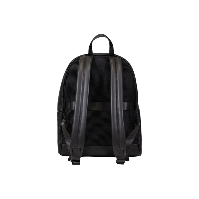 Armani Exchange Rankinė XM000156 AF11928 Black