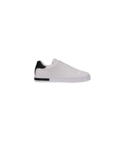 Armani Exchange...