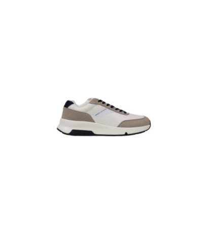 Armani Exchange...