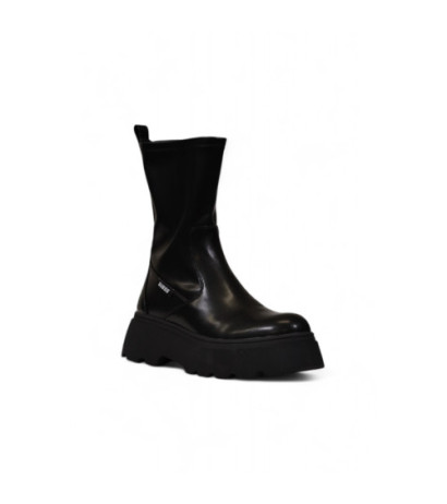 Guess Aulinukai FLFNER ELE10 Black