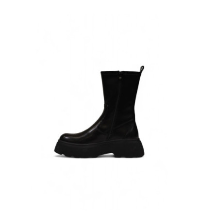 Guess Aulinukai FLFNER ELE10 Black