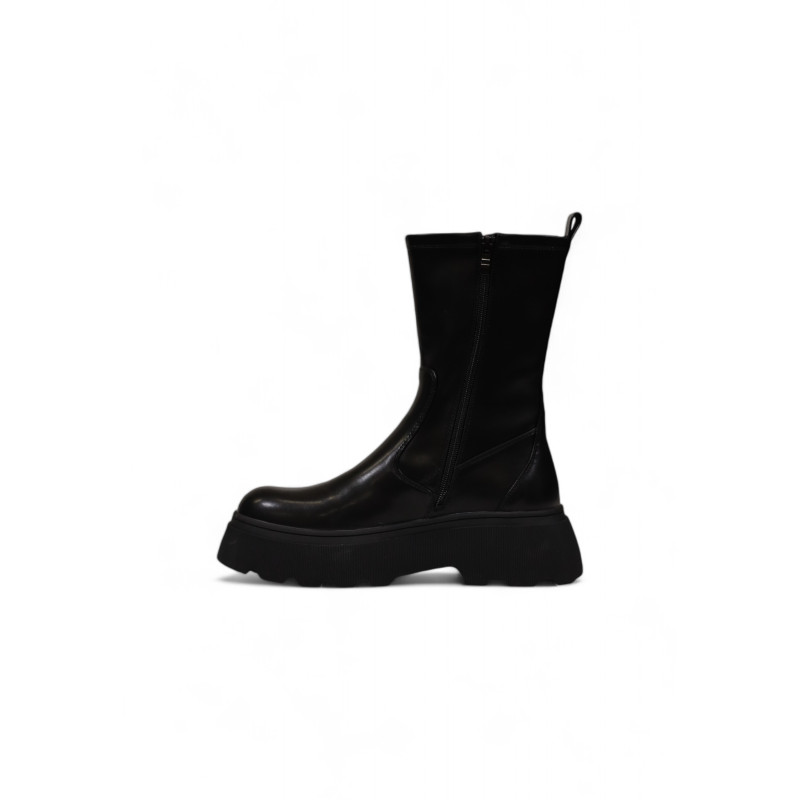 Guess Aulinukai FLFNER ELE10 Black