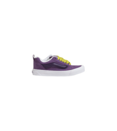 Vans Laisvalaikio Bateliai...