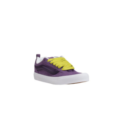 Vans Laisvalaikio Bateliai VN000CRPPRP1 Purple