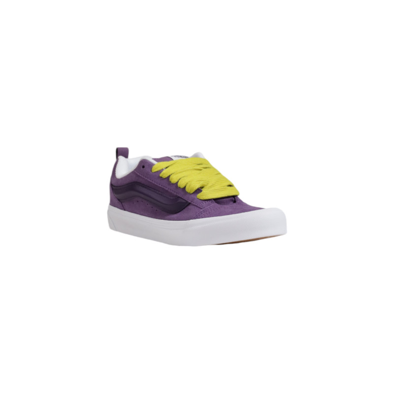 Vans Laisvalaikio Bateliai VN000CRPPRP1 Purple