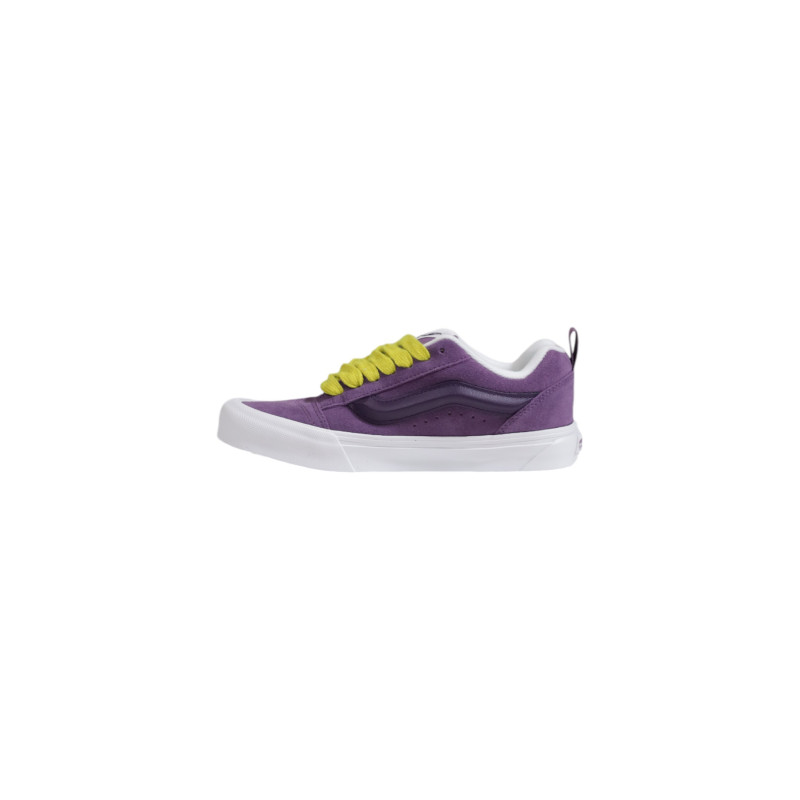 Vans Laisvalaikio Bateliai VN000CRPPRP1 Purple