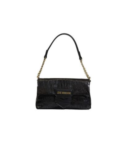 Love Moschino Rankinė...