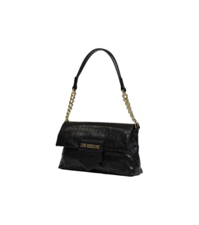 Love Moschino Rankinė JC4285PP0L Black