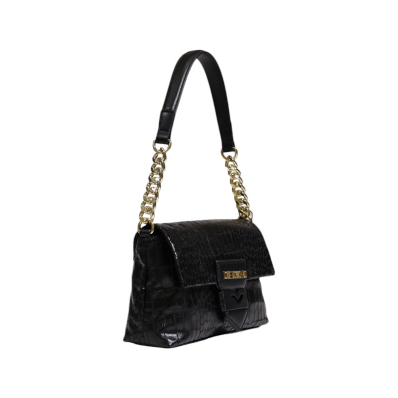 Love Moschino Rankinė JC4285PP0L Black