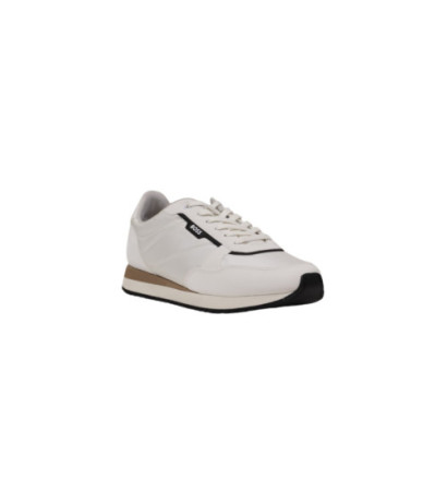 Boss Laisvalaikio Bateliai 50529542 White
