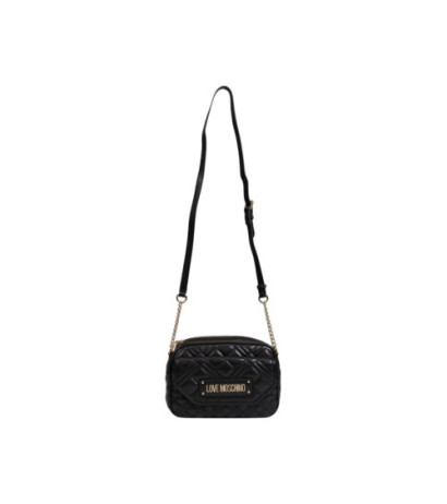 Love Moschino Rankinė...