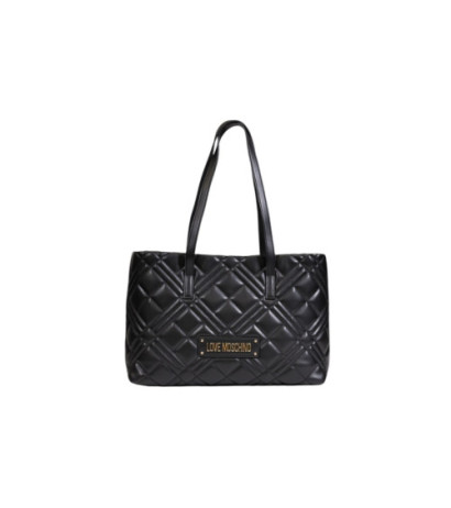 Love Moschino Rankinė...