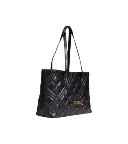 Love Moschino Rankinė JC4373PP0L Black