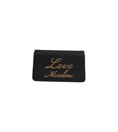 Love Moschino Rankinė...
