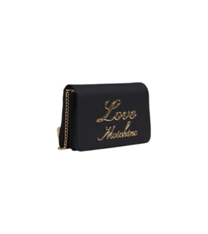 Love Moschino Rankinė JC4318PP0L Black
