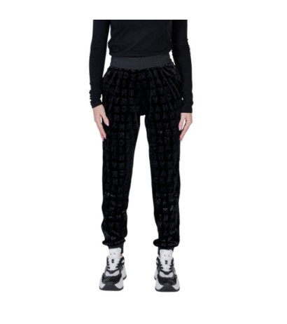 Armani Exchange Kelnės...
