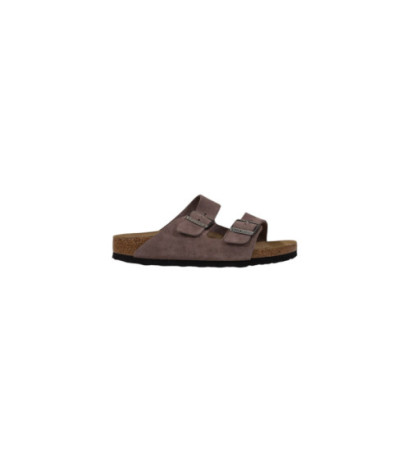 Birkenstock Sandalai...