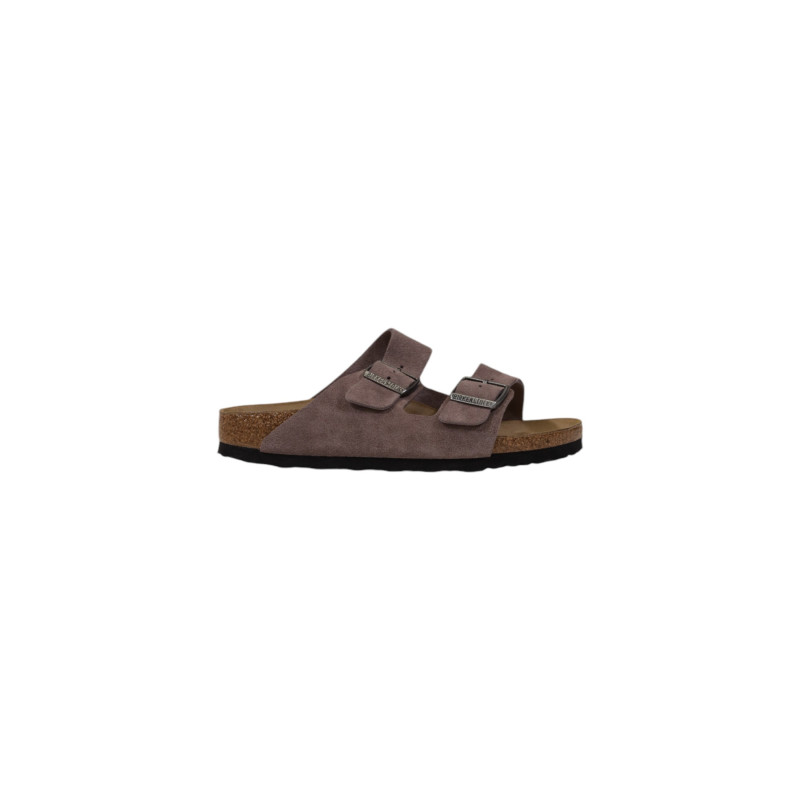 Birkenstock Sandalai 1028345 Purple