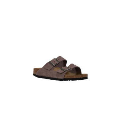 Birkenstock Sandalai 1028345 Purple